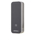 Defendas ST10-MEK All-Weather Outdoor Multi-Tech Smart Reader with Keypad