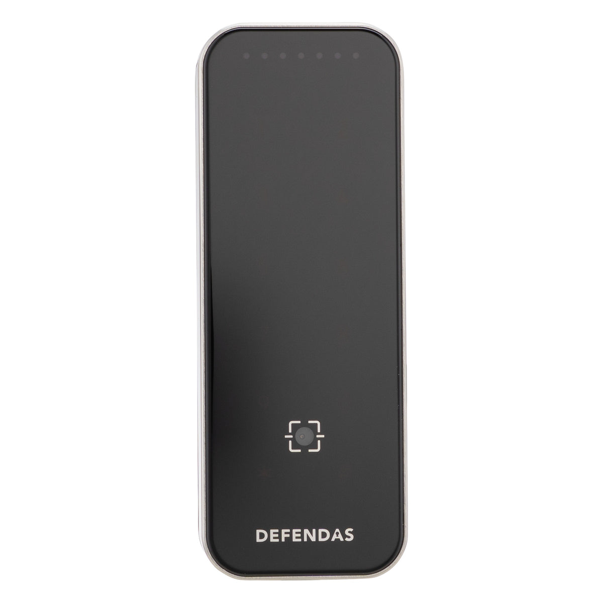 Defendas ST10-MEK All-Weather Outdoor Multi-Tech Smart Reader with Keypad