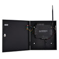 Defendas ST400B 4-Door Access Control Panel with Built-in Web Application