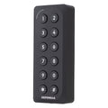 Defendas ST902-MEK High-Security Multi-Tech RFID Reader with Keypad