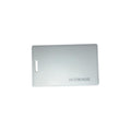 Defendas STC125E 125KHz Thick Clamshell Proximity Card
