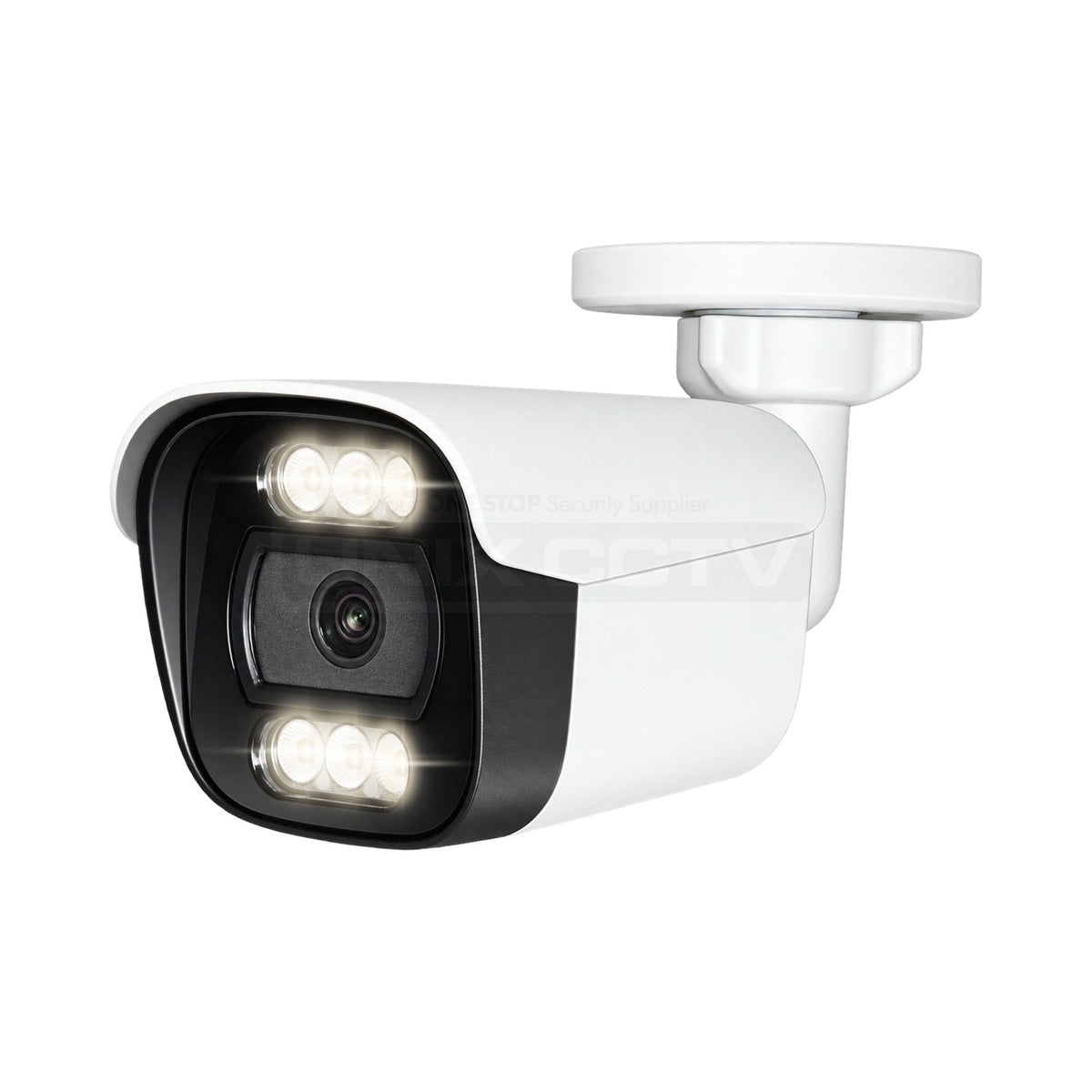 TCR-D5110-AW28