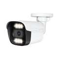 Generic TCR-D8110-W28 8MP 4-in-1 Night Color Bullet Camera