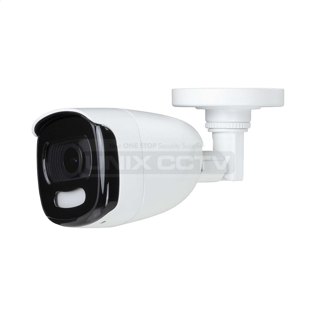 TCR-G5622-W28