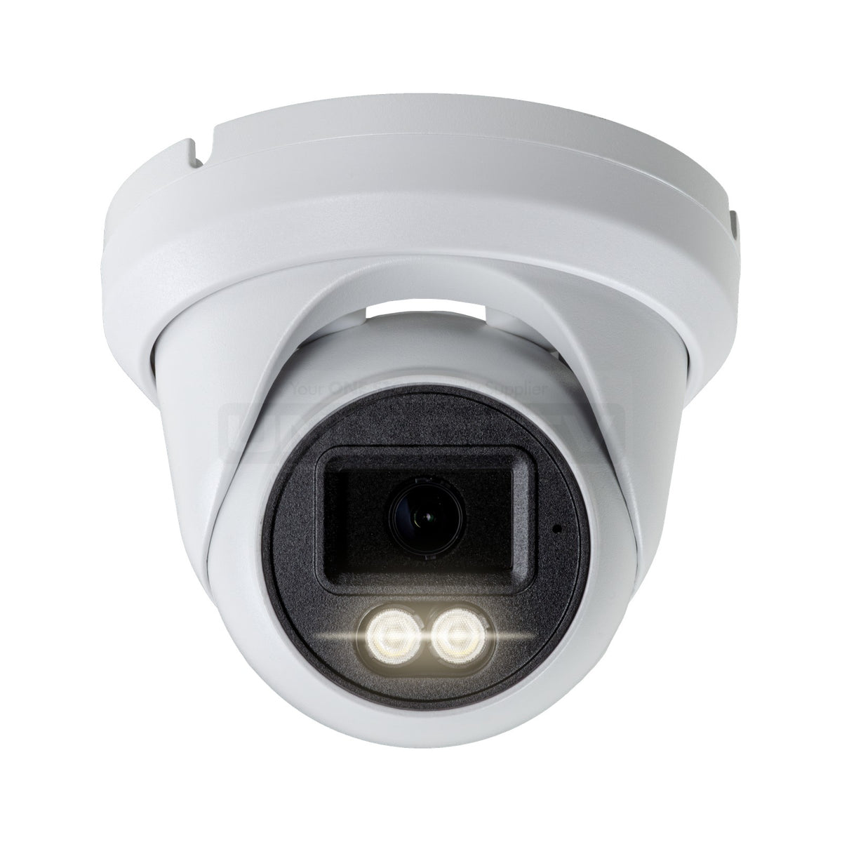 TCU-D5110-AW28