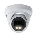 TCU-D8110-W28