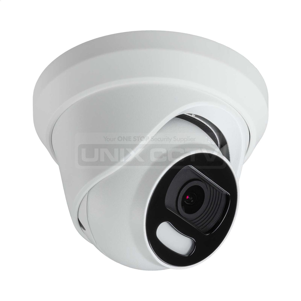 TCU-G5022-W28