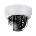 TDR-P4542V