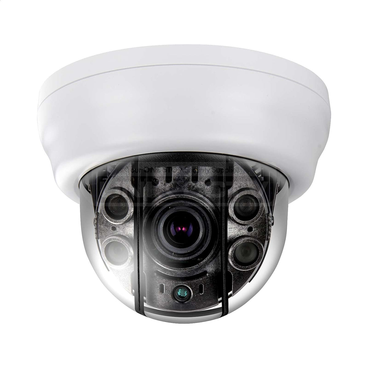TDR-P4544V