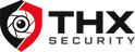 THX Security logo