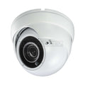 TIB-B4332V