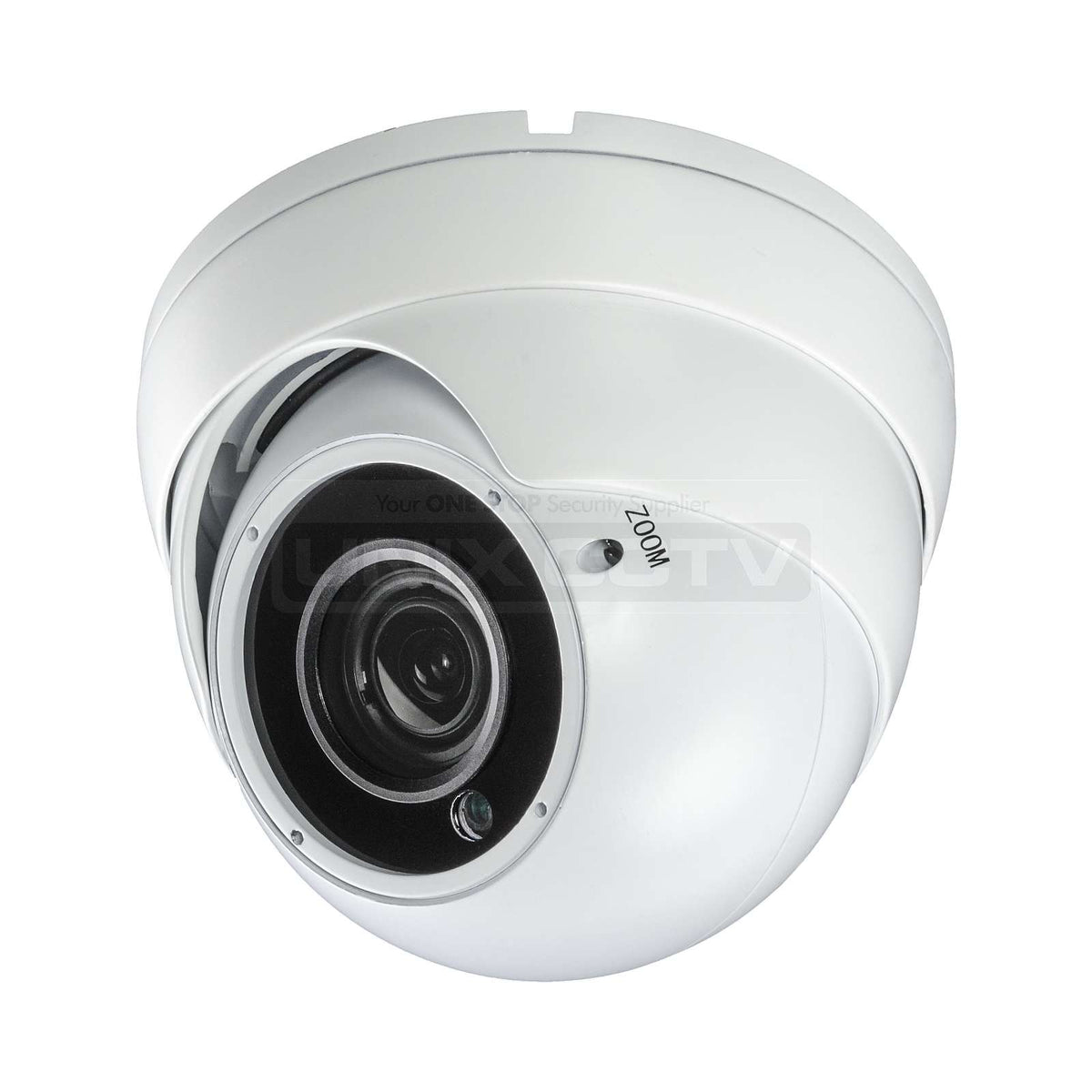TIB-B4332V