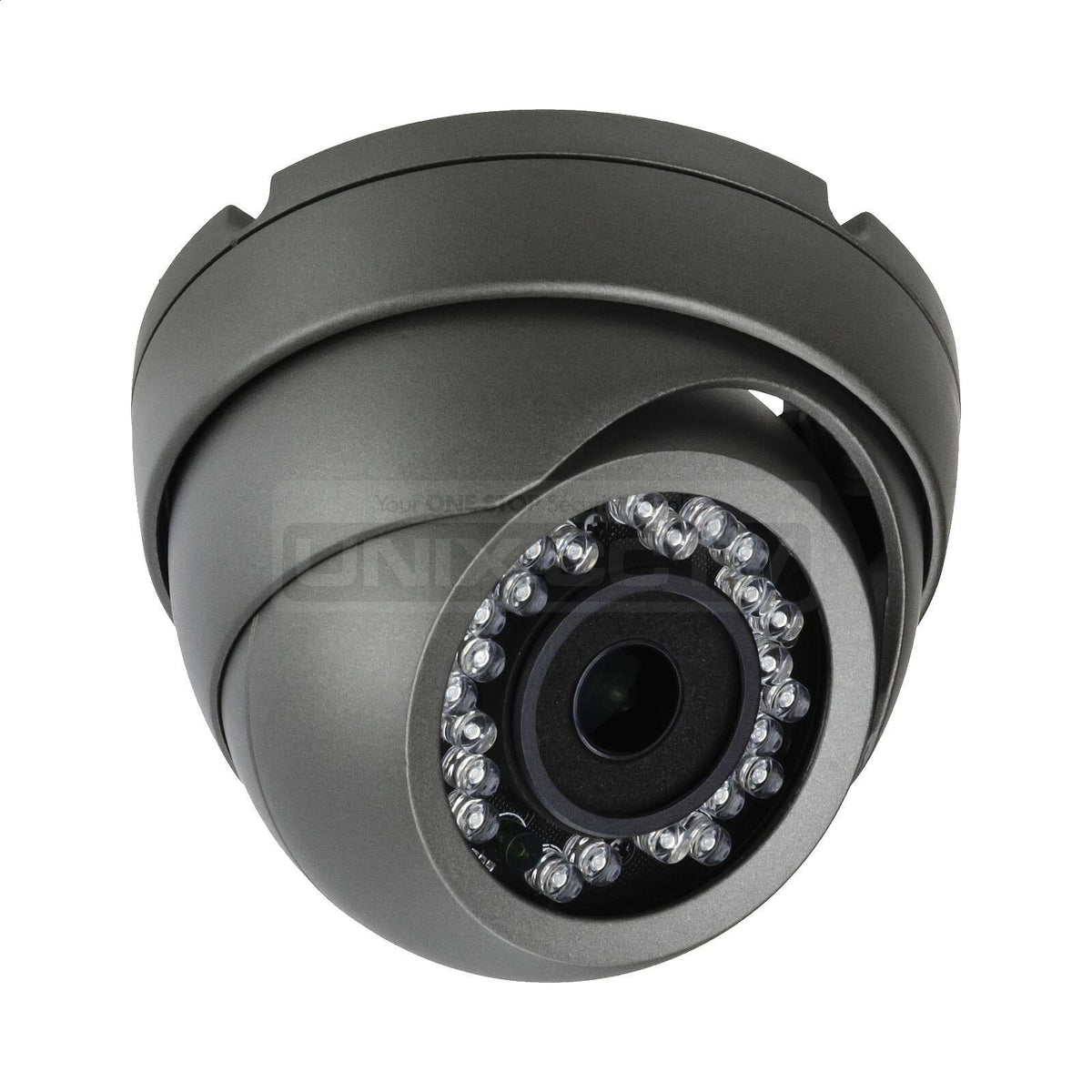 TIB-B5022-B28
