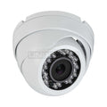 TIB-B5022-W28