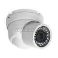 TIB-P4532V