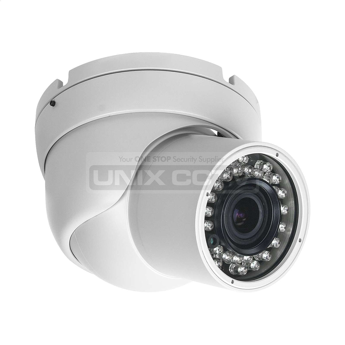 TIB-P4532V