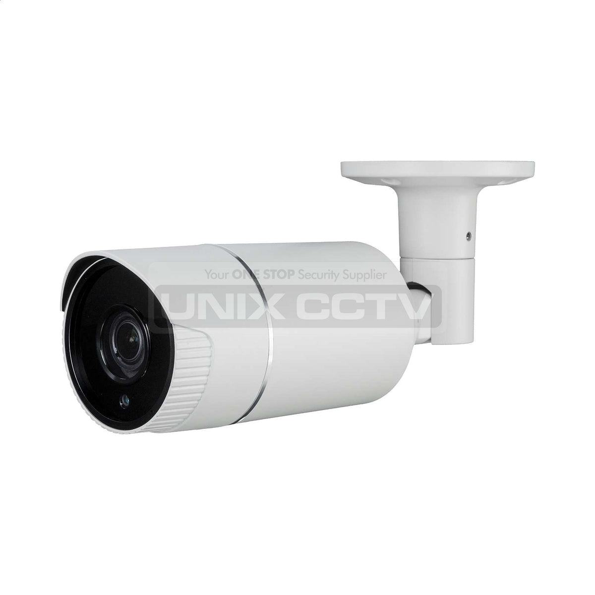 TIR-1262VSL