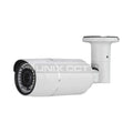 TIR-B3042V