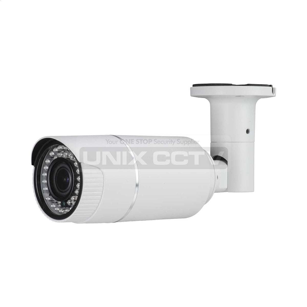 TIR-B3042V