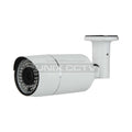 TIR-B3072V