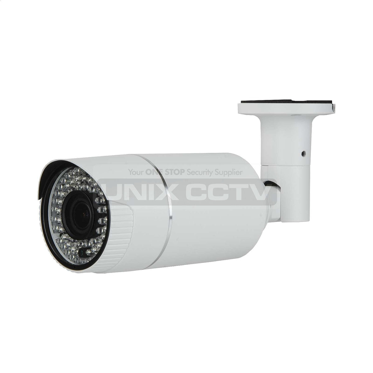 TIR-B3072V
