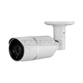 TIR-B4352V