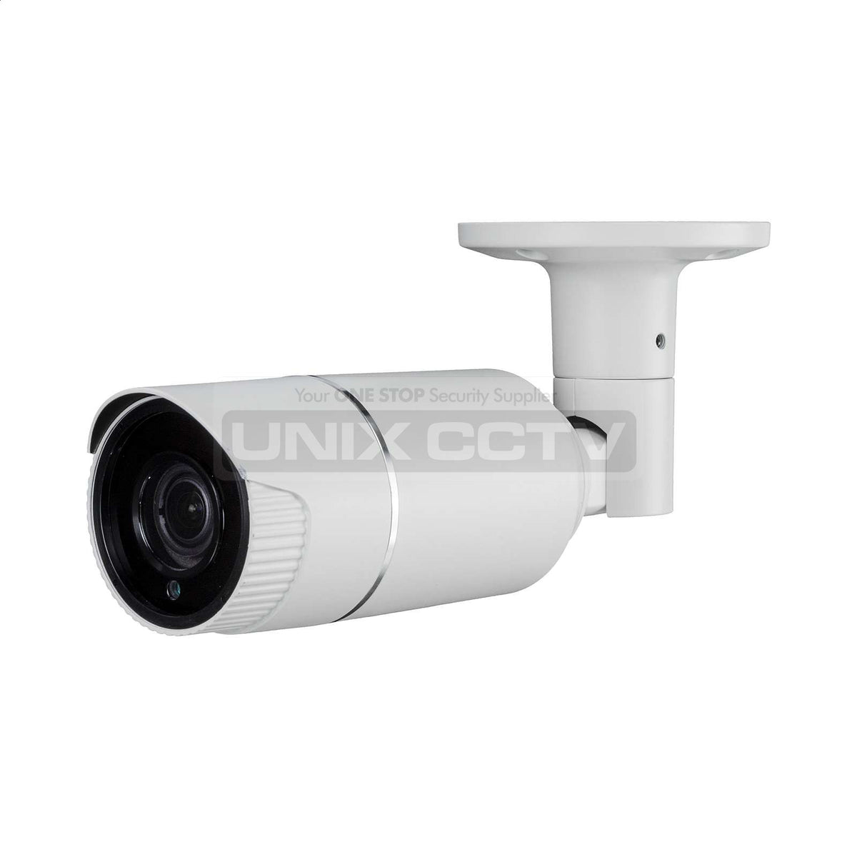 TIR-B4352V