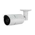 TIR-B4362V