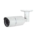 TIR-B5342V