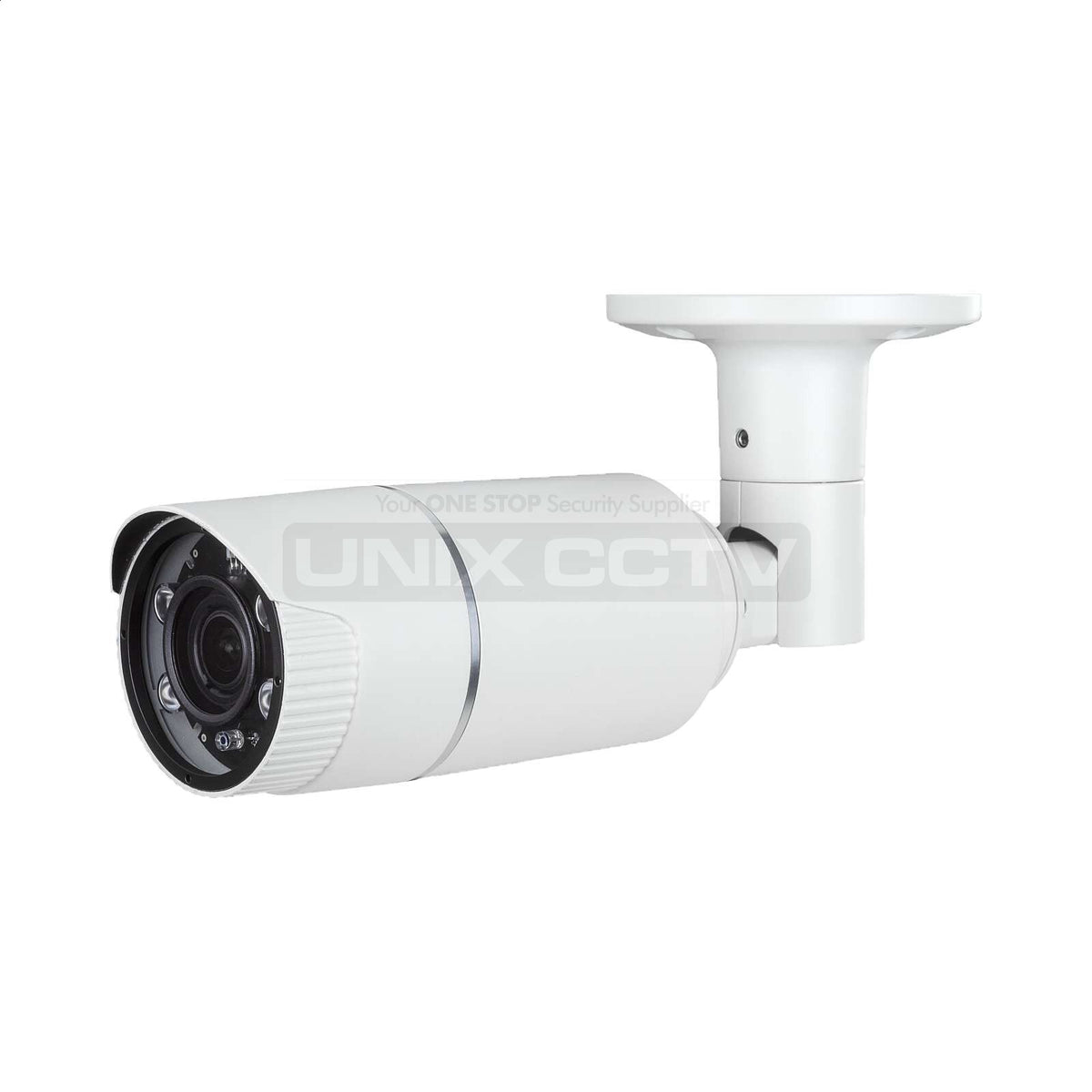 TIR-B5342V