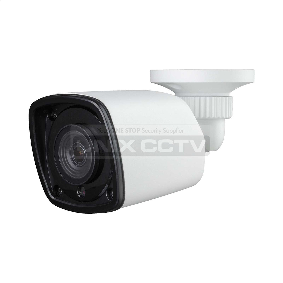 TIR-CA5022F-W36
