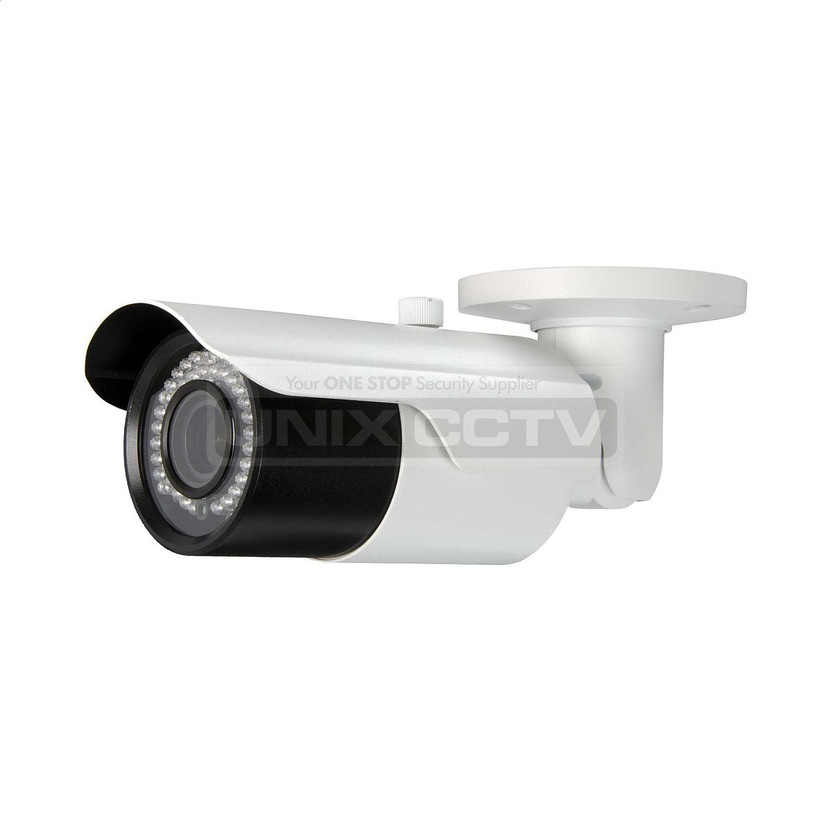 TIR-CA5032FV-WB