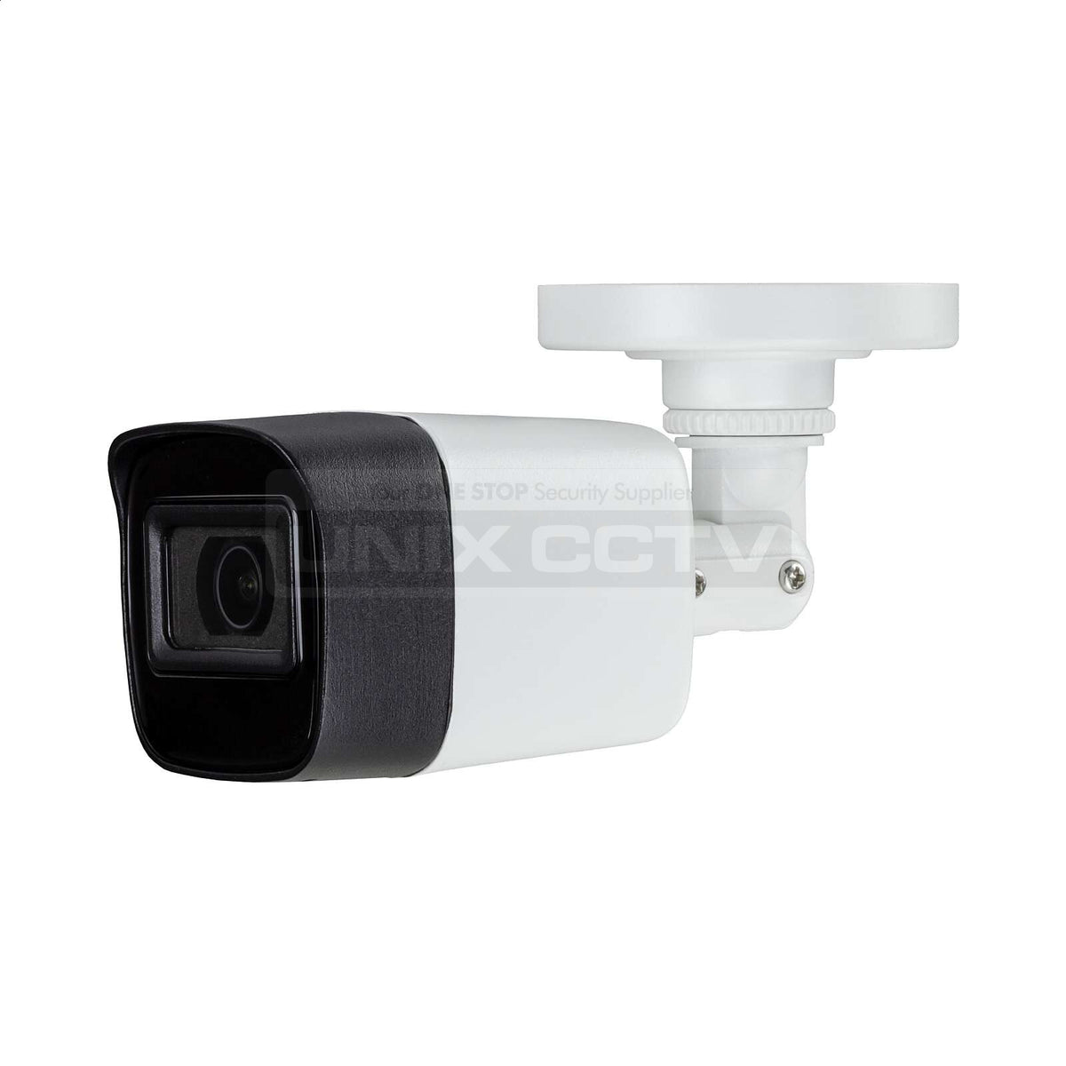 TIR-G5622-W24