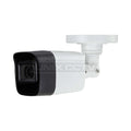 TIR-G8632-W28