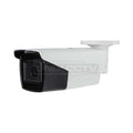 TIR-GM8782V-W