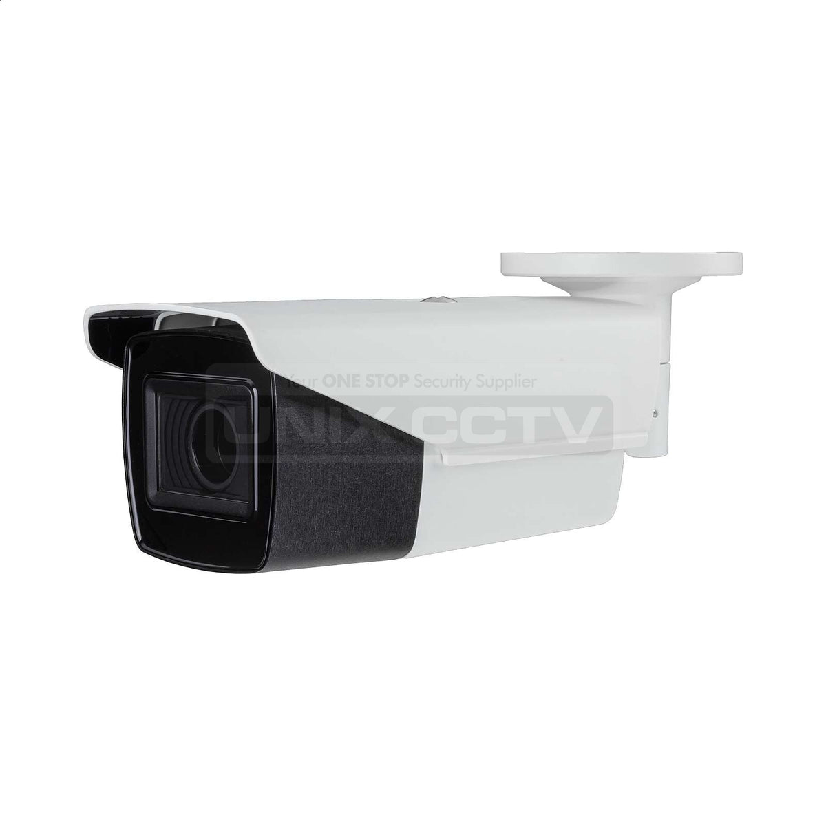 TIR-GM8782V-W