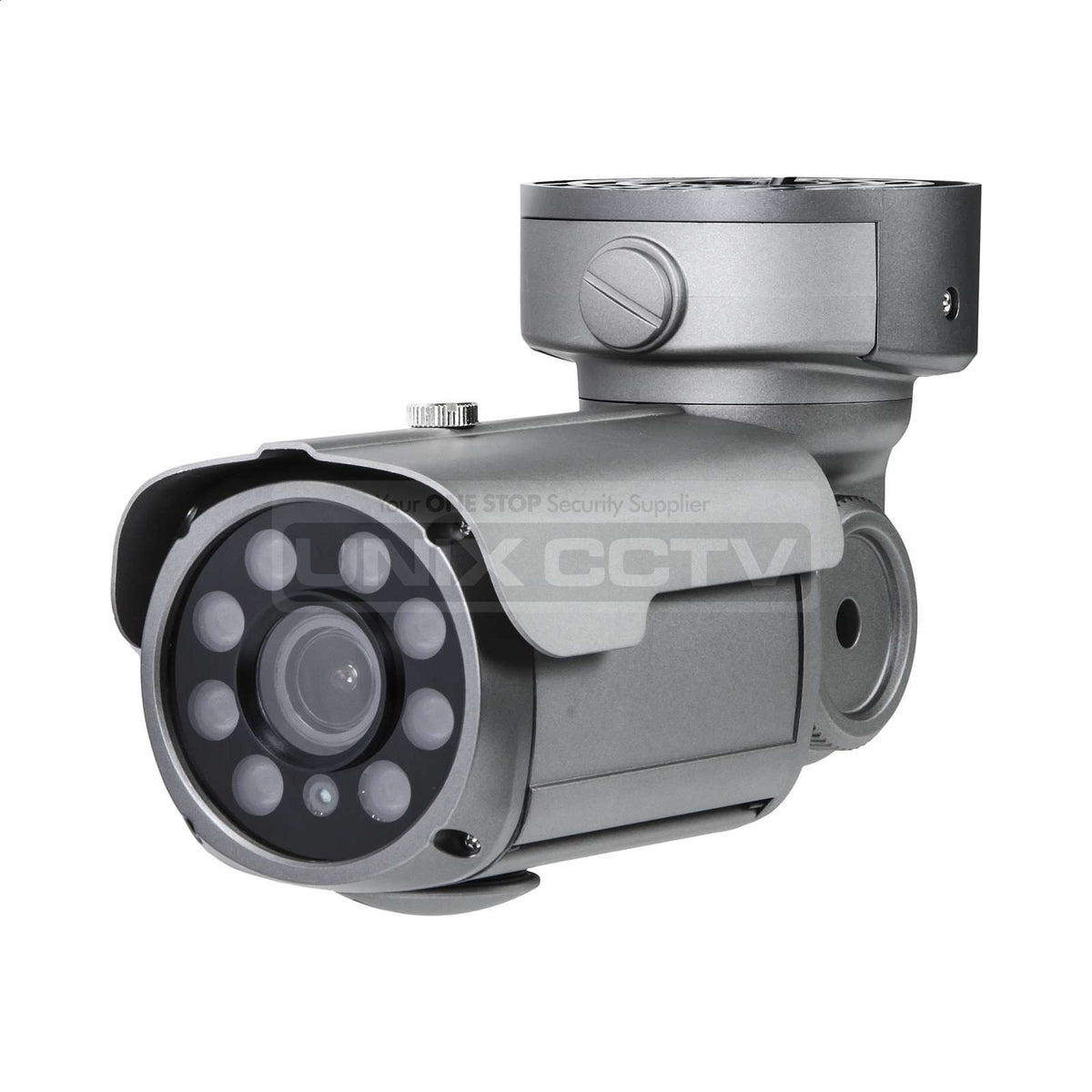 TIR-P4344V-B