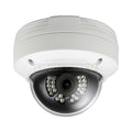 TIT-CA532F-W36