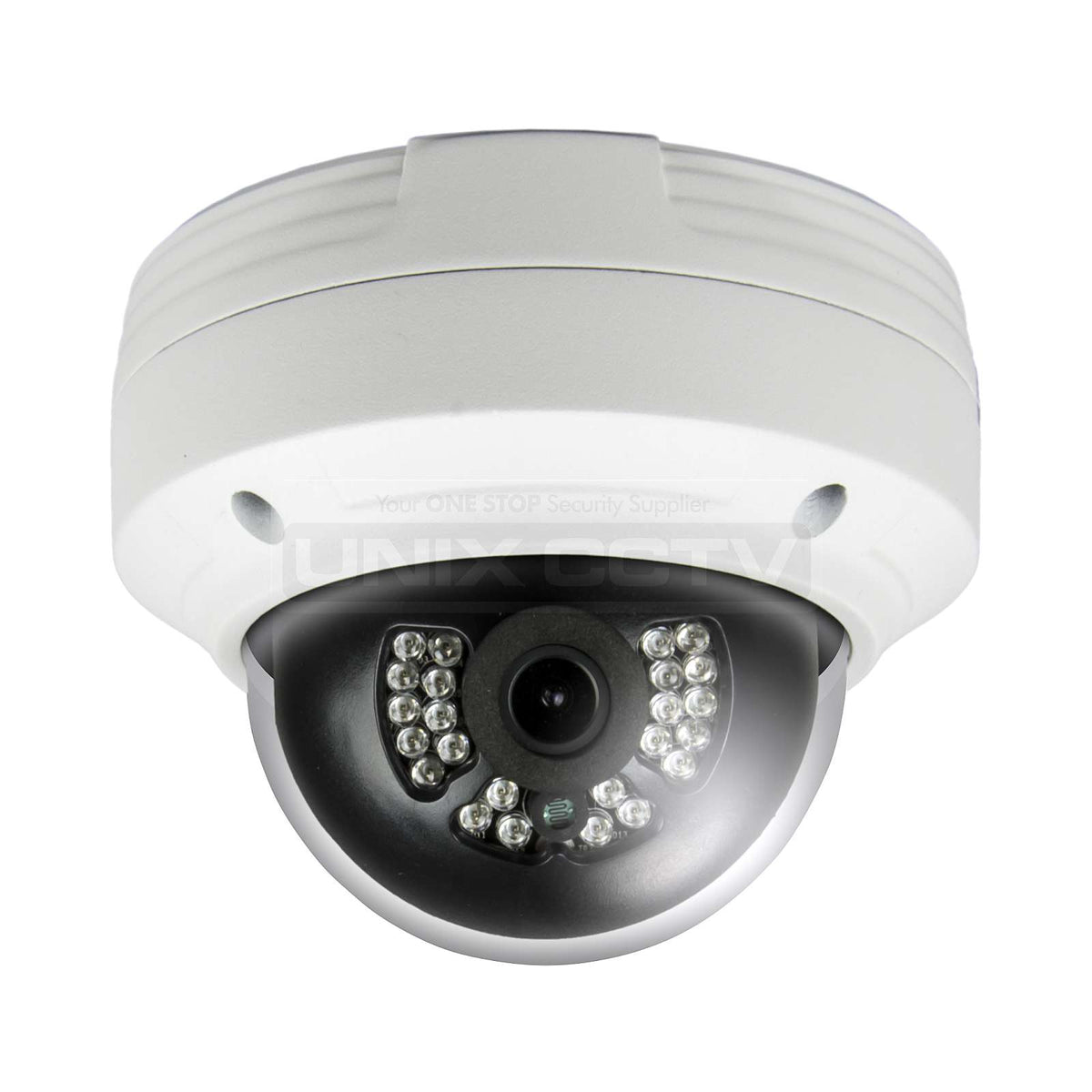 TIT-CA532F-W36