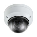TIT-G8332-W28
