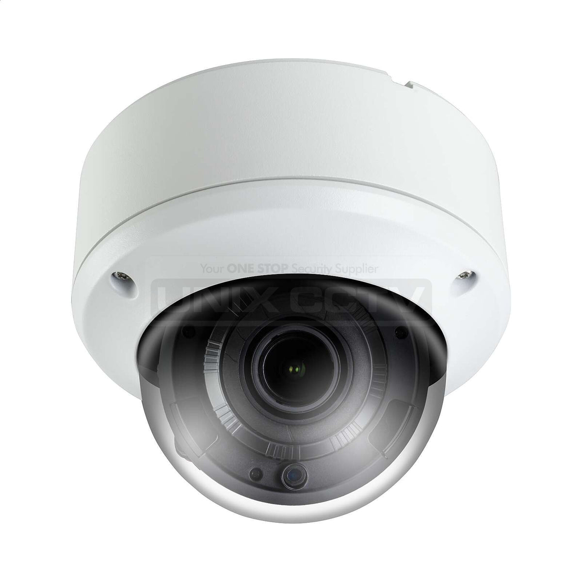 TIT-GM5444V-W