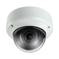 TIT-GM8462V-W