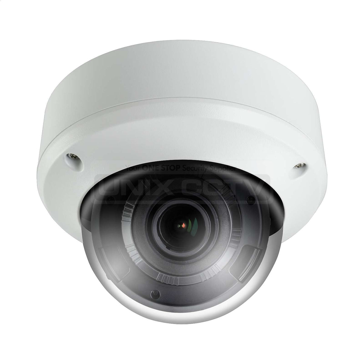 TIT-GM8462V-W