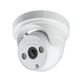 TIU-0222-W36