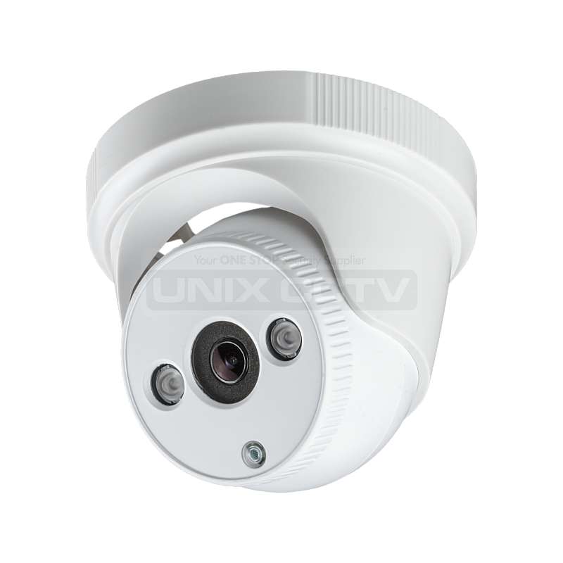 TIU-0222-W36
