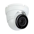 TIU-MP4132V