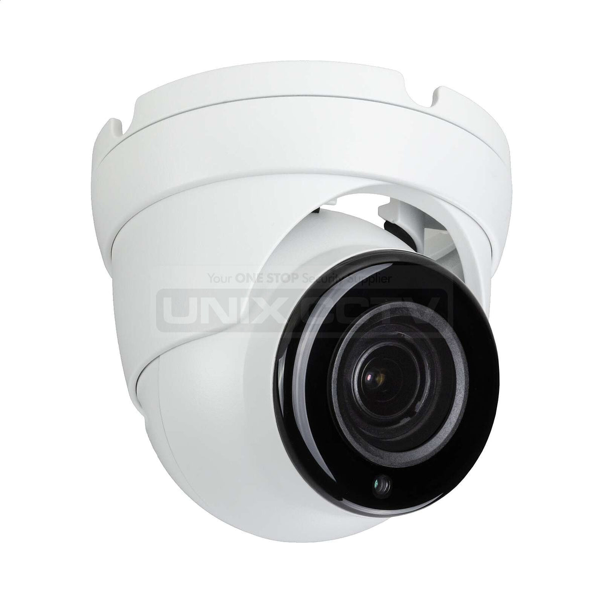 TIU-MP4132V
