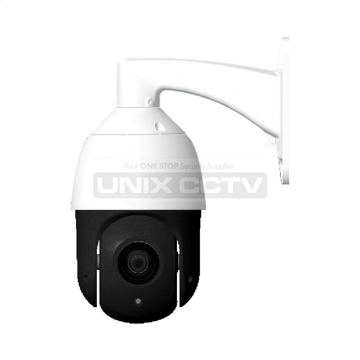 TPT-IR-B2410