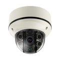 TVI-M2662V-W
