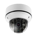 TVI-P4542V